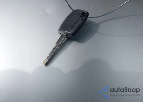 2012 Ford Focus Sel из США, поврежденный, VIN 1FAHP3M22CL210166